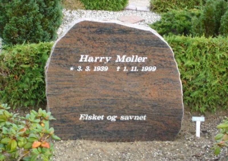 Harry Moeller.jpg